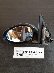 Contact us for Photo