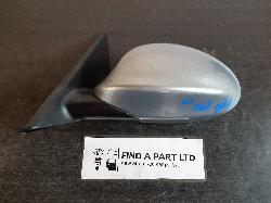 Contact us for Photo