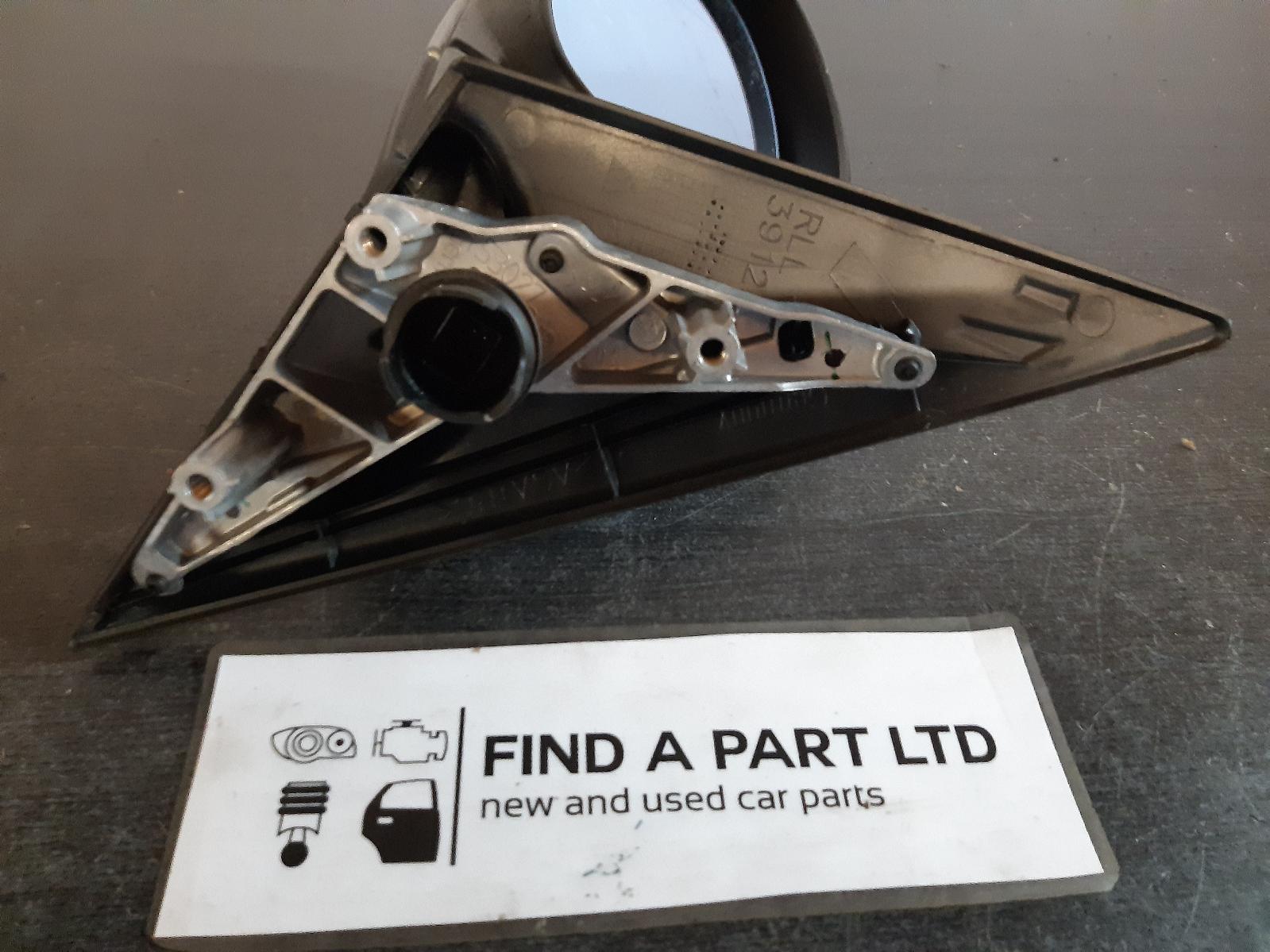 Contact us for Photo