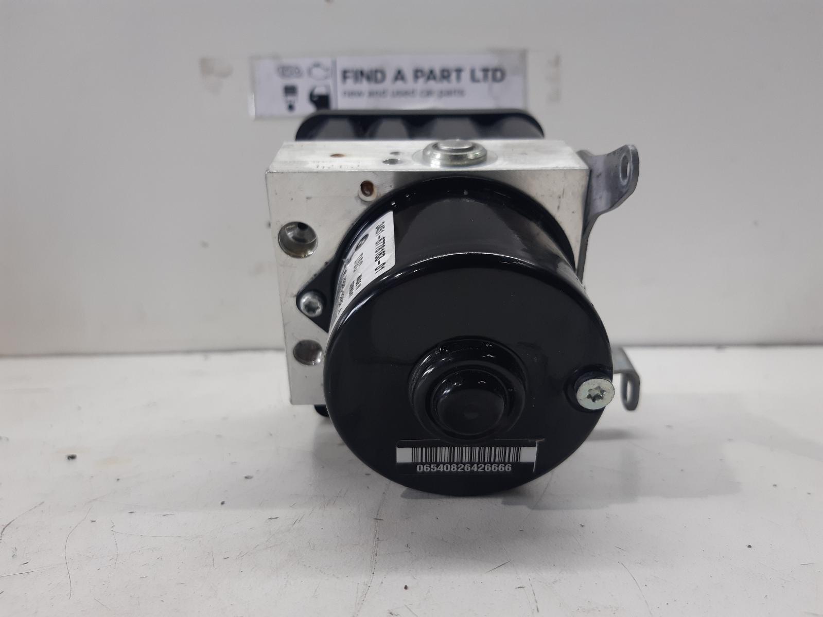 Contact us for Photo