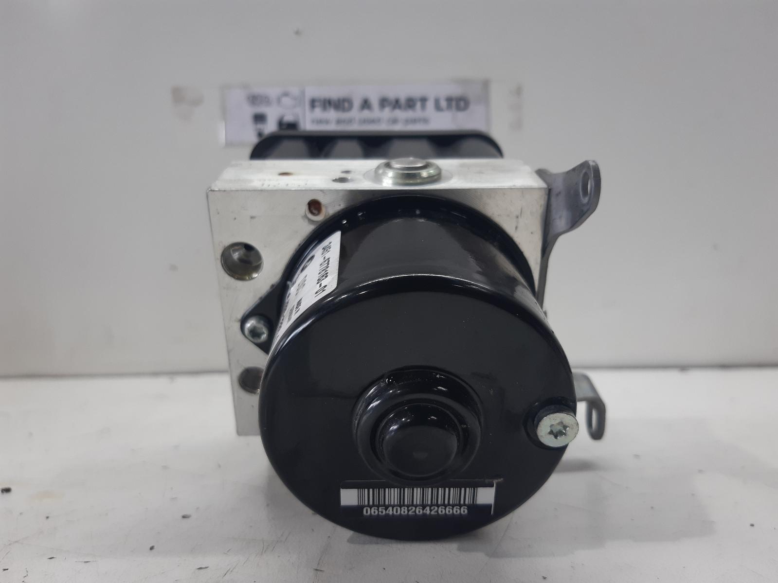 Contact us for Photo