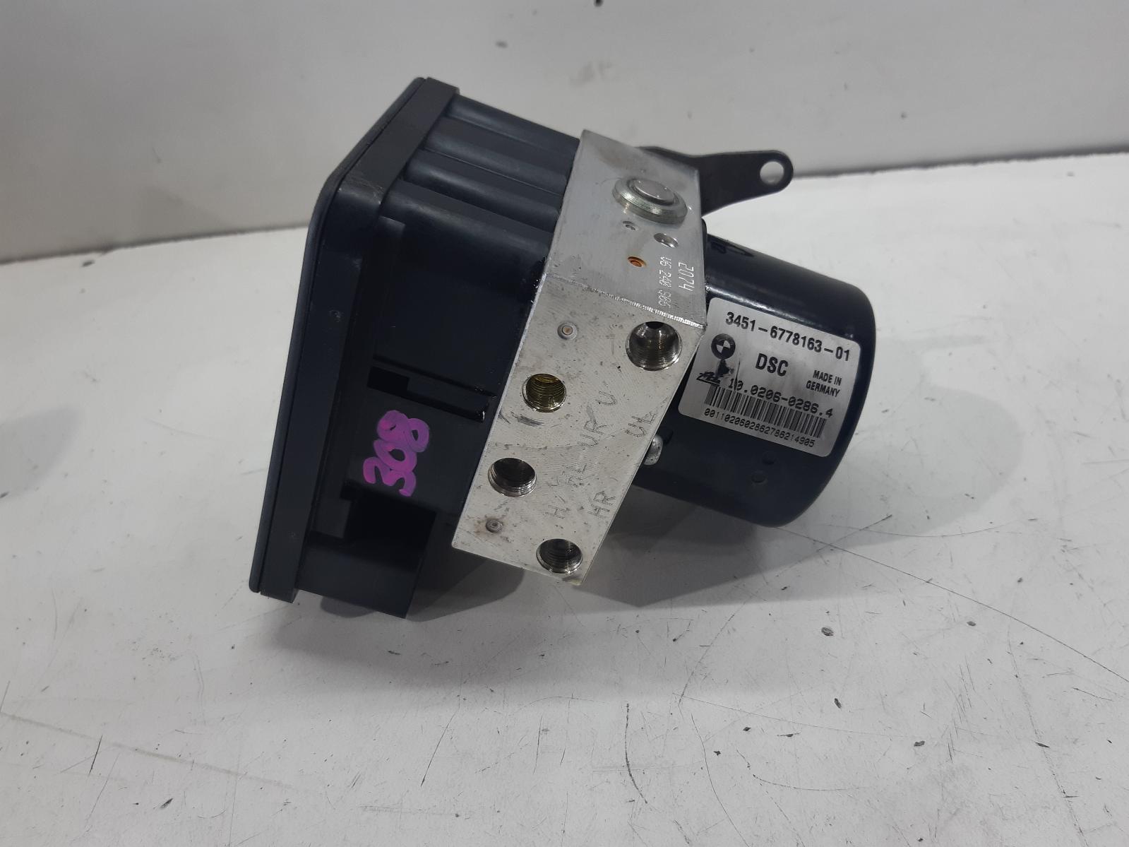 Contact us for Photo