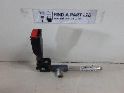 Contact us for Photo