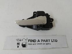 Contact us for Photo