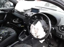 Contact us for Photo