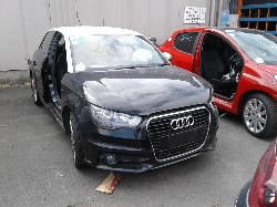 Contact us for Photo