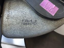 Contact us for Photo