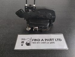 Contact us for Photo