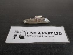 Contact us for Photo