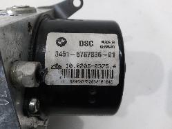 Contact us for Photo