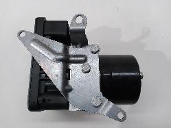 Contact us for Photo