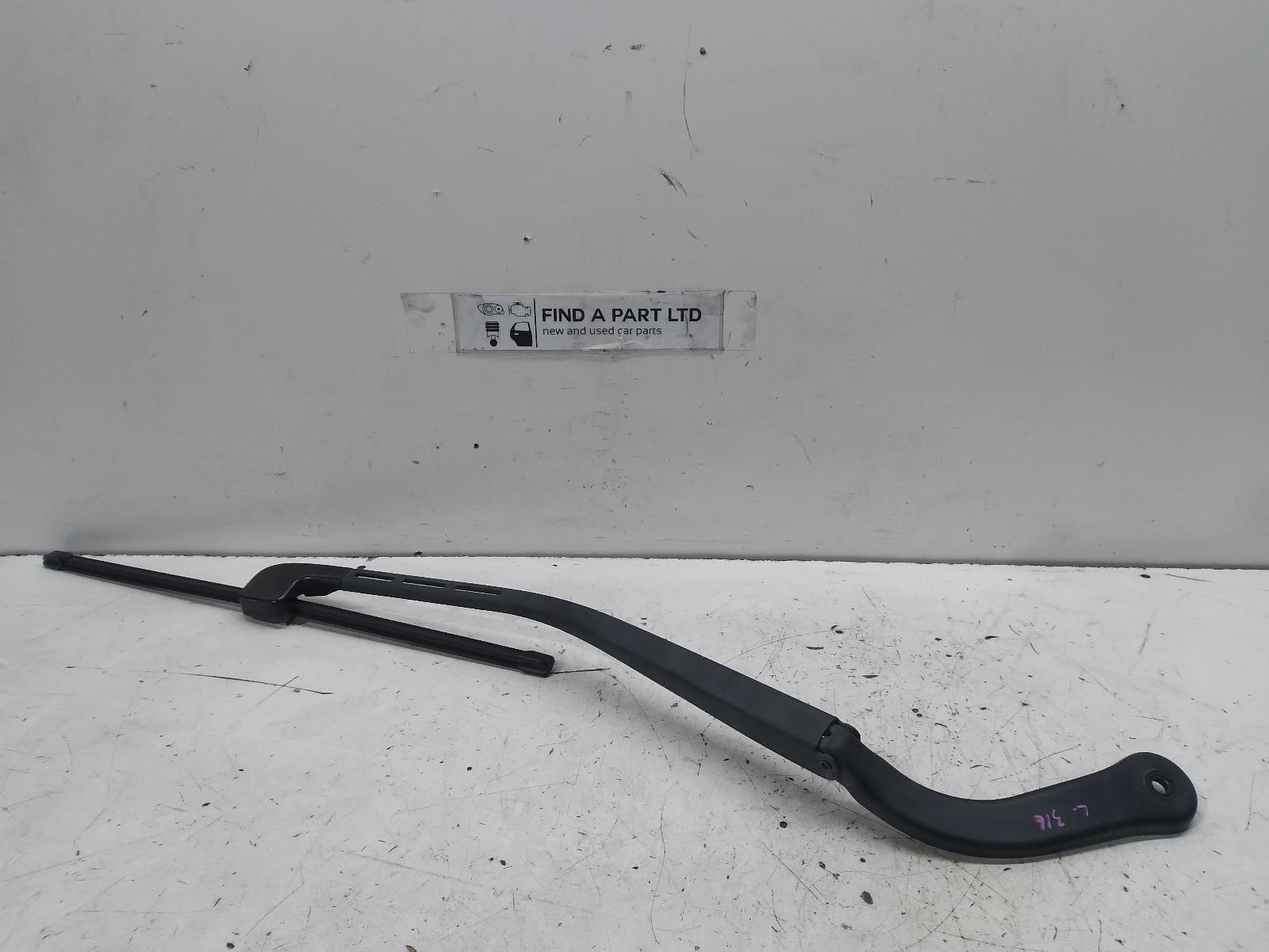 Contact us for Photo