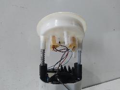 Contact us for Photo