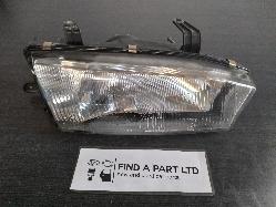 Contact us for Photo