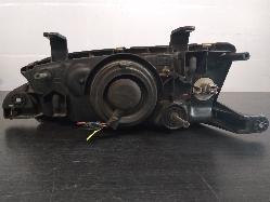 Contact us for Photo