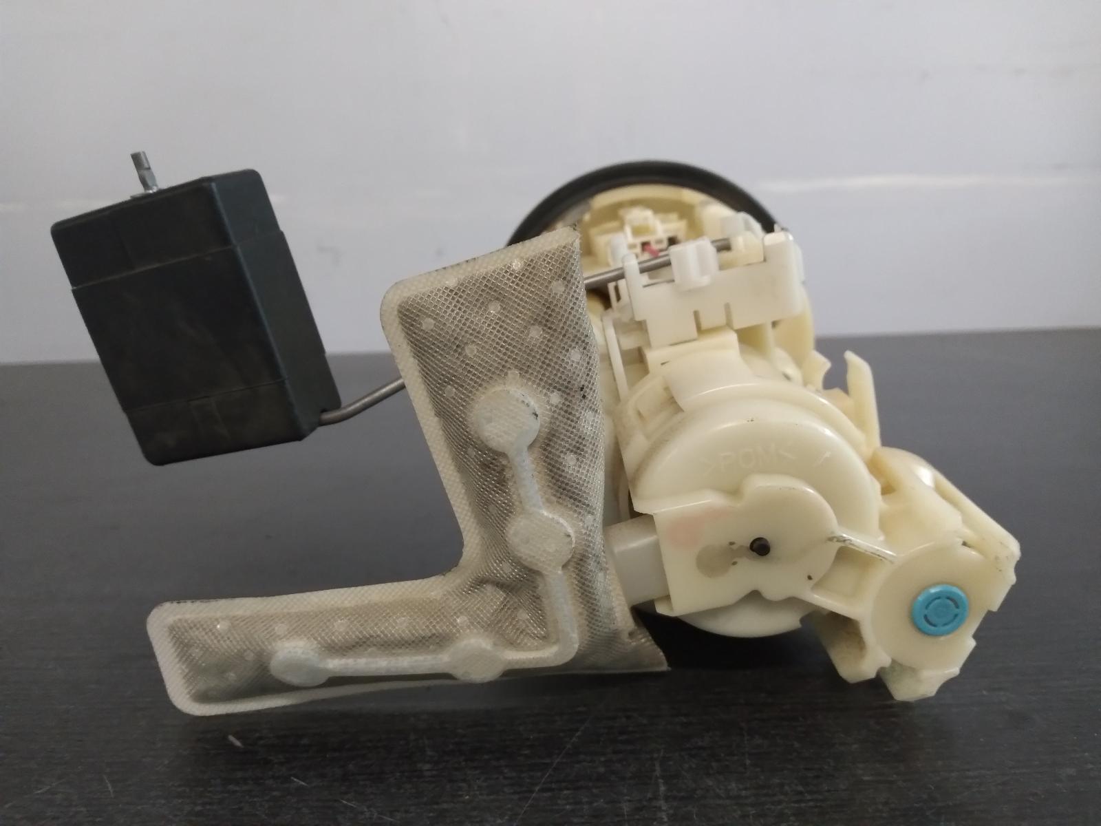 2004 TOYOTA SPACIO NZ Fuel Pump Contact us for Photo