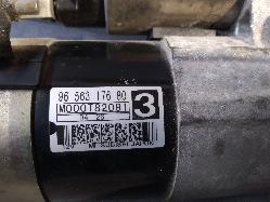 Contact us for Photo