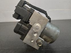 Contact us for Photo