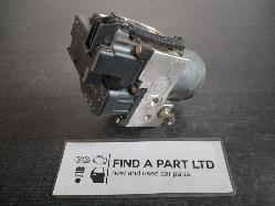 Contact us for Photo