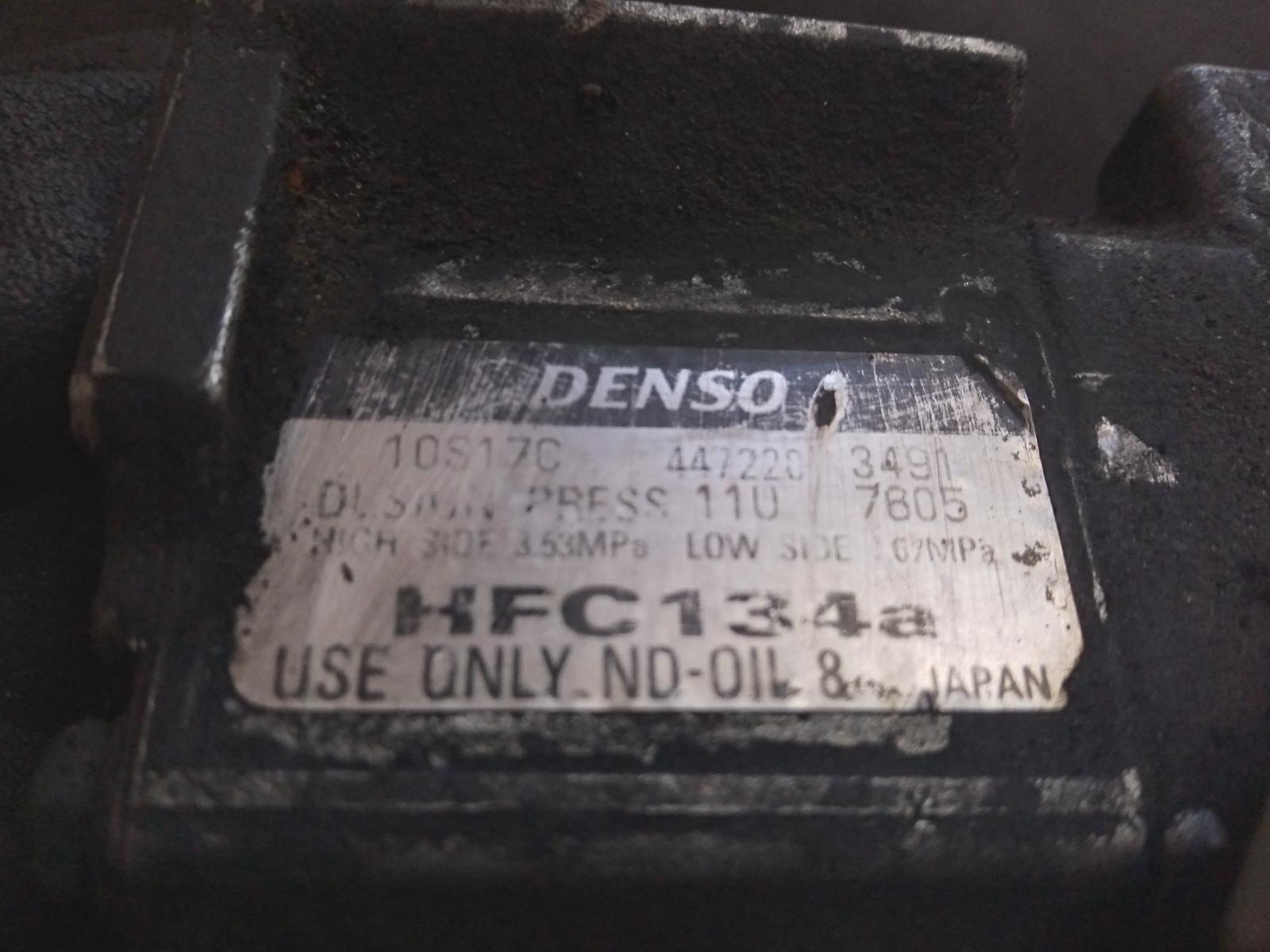 Contact us for Photo