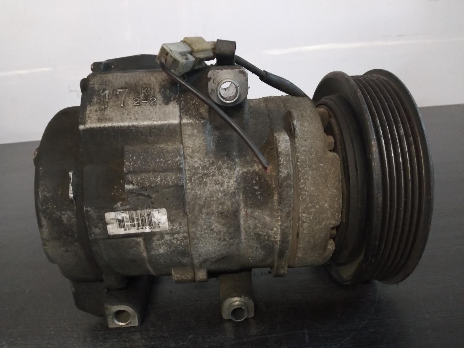 Contact us for Photo