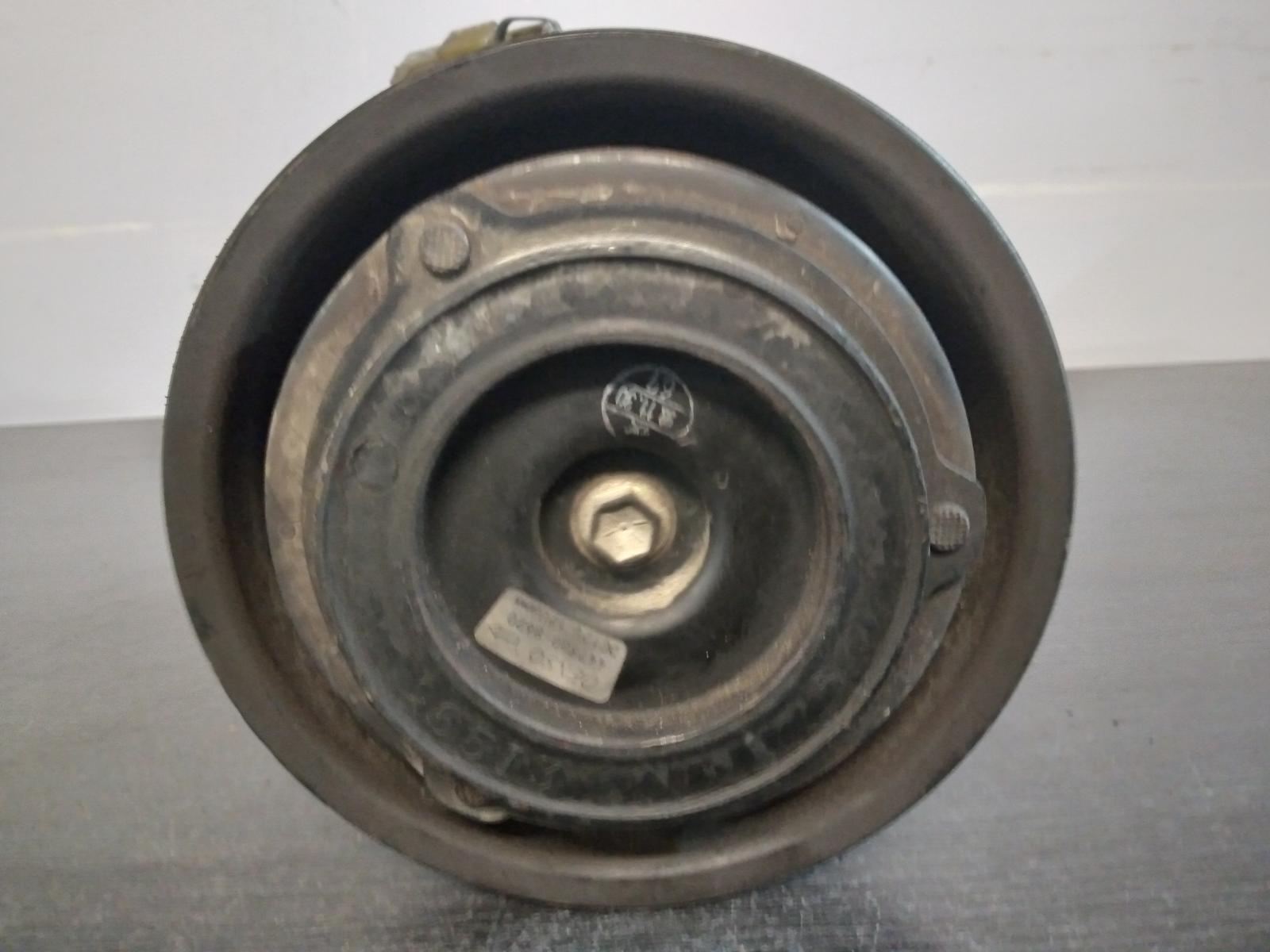 Contact us for Photo