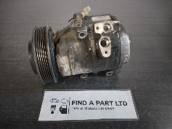 Contact us for Photo