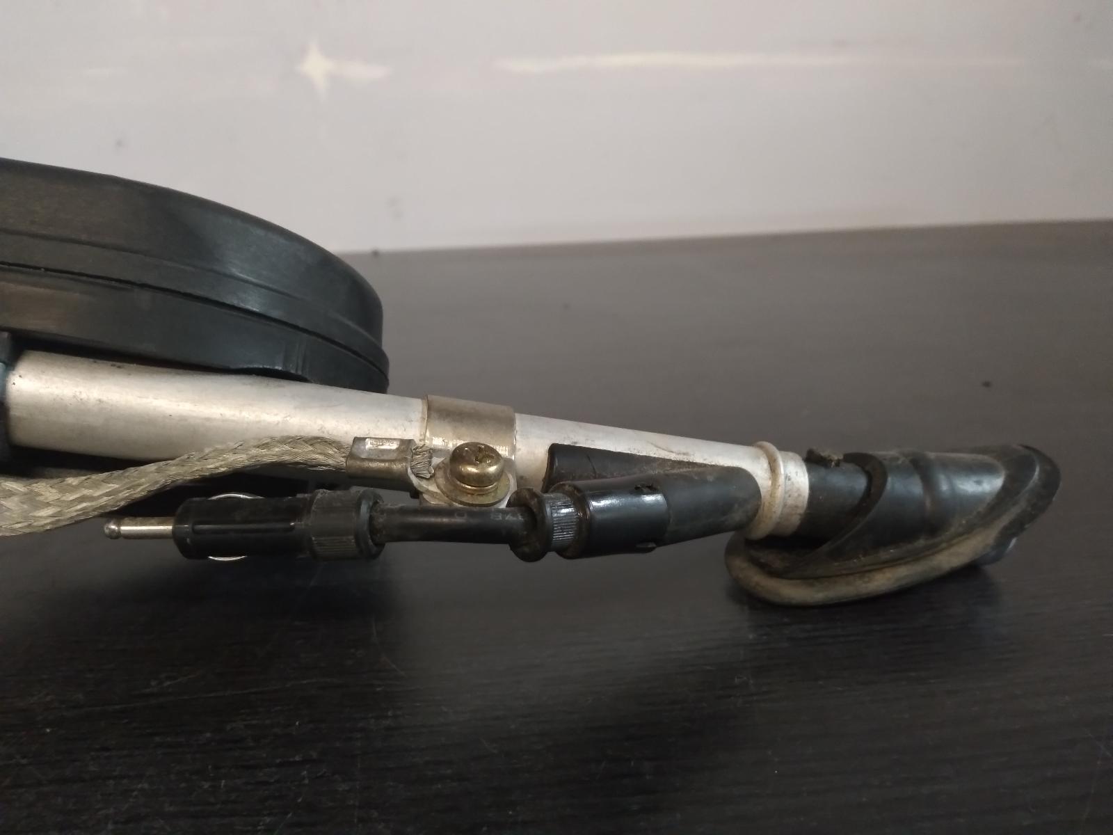 Contact us for Photo