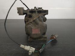 Contact us for Photo