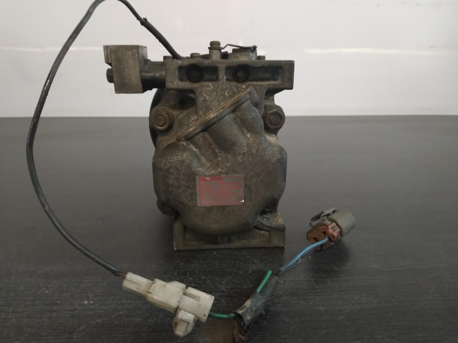 Contact us for Photo