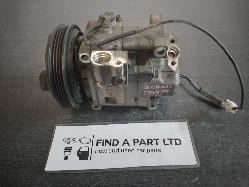 Contact us for Photo