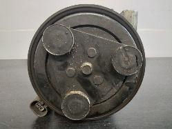 Contact us for Photo