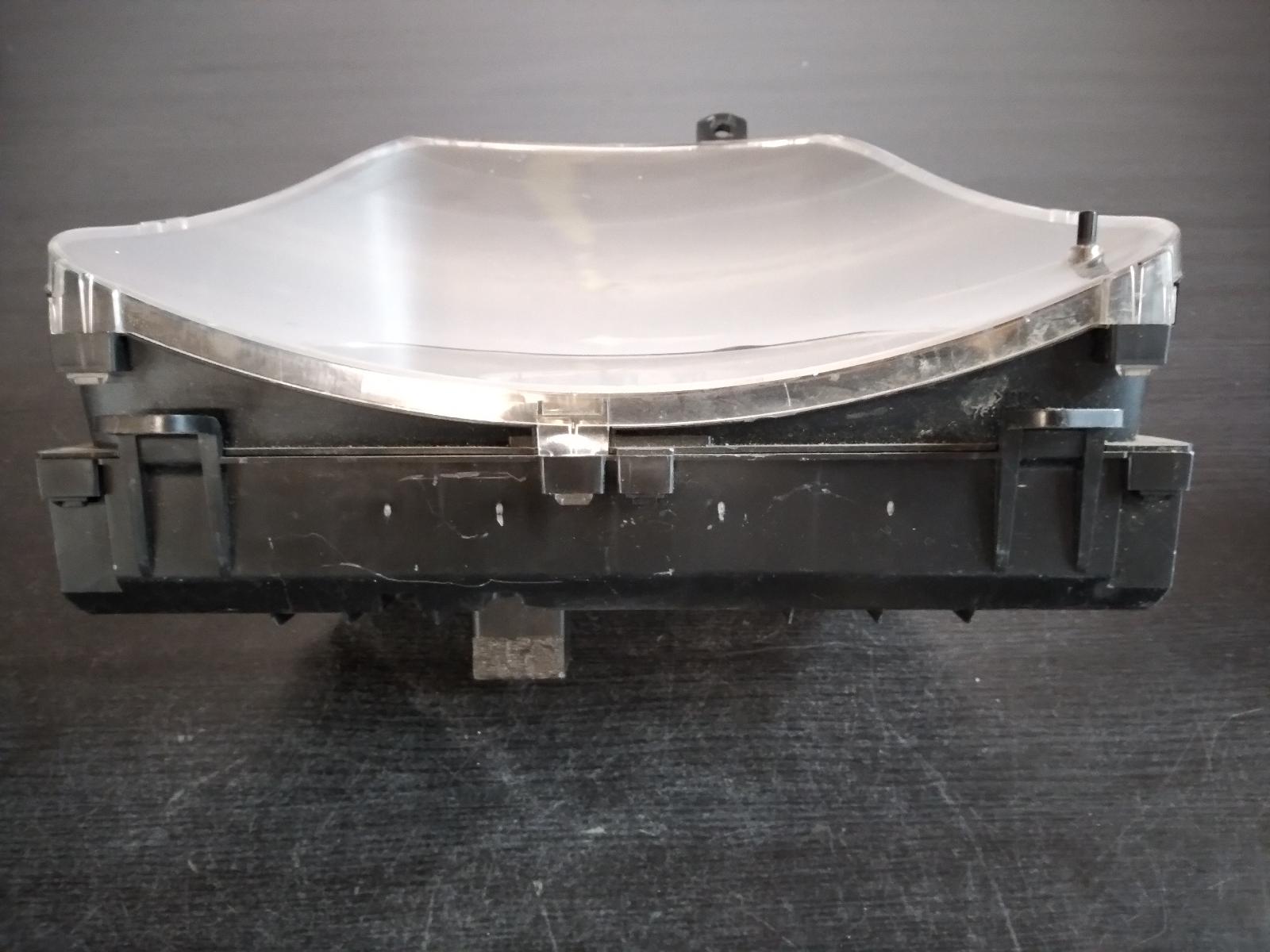 1999 LEXUS IS200/IS300 Instrument Cluster Contact us for Photo