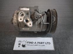 Contact us for Photo