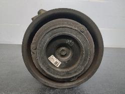 Contact us for Photo