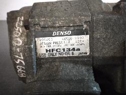 Contact us for Photo