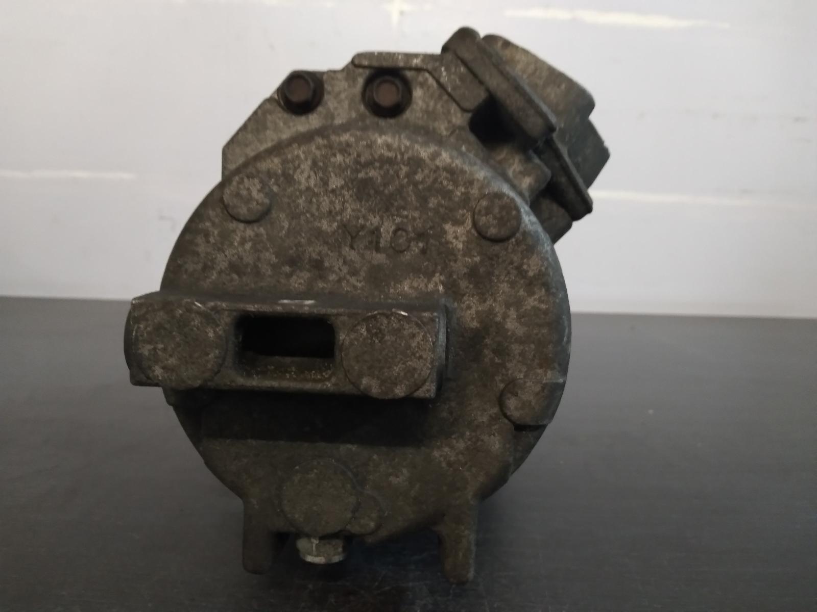 Contact us for Photo