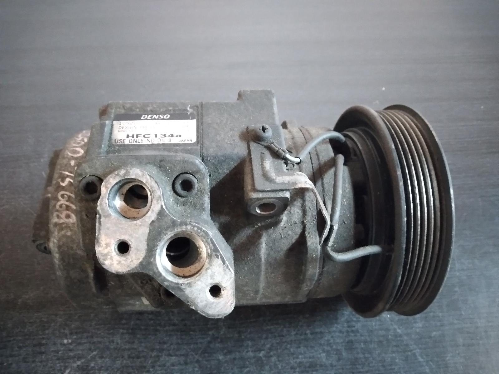 Contact us for Photo