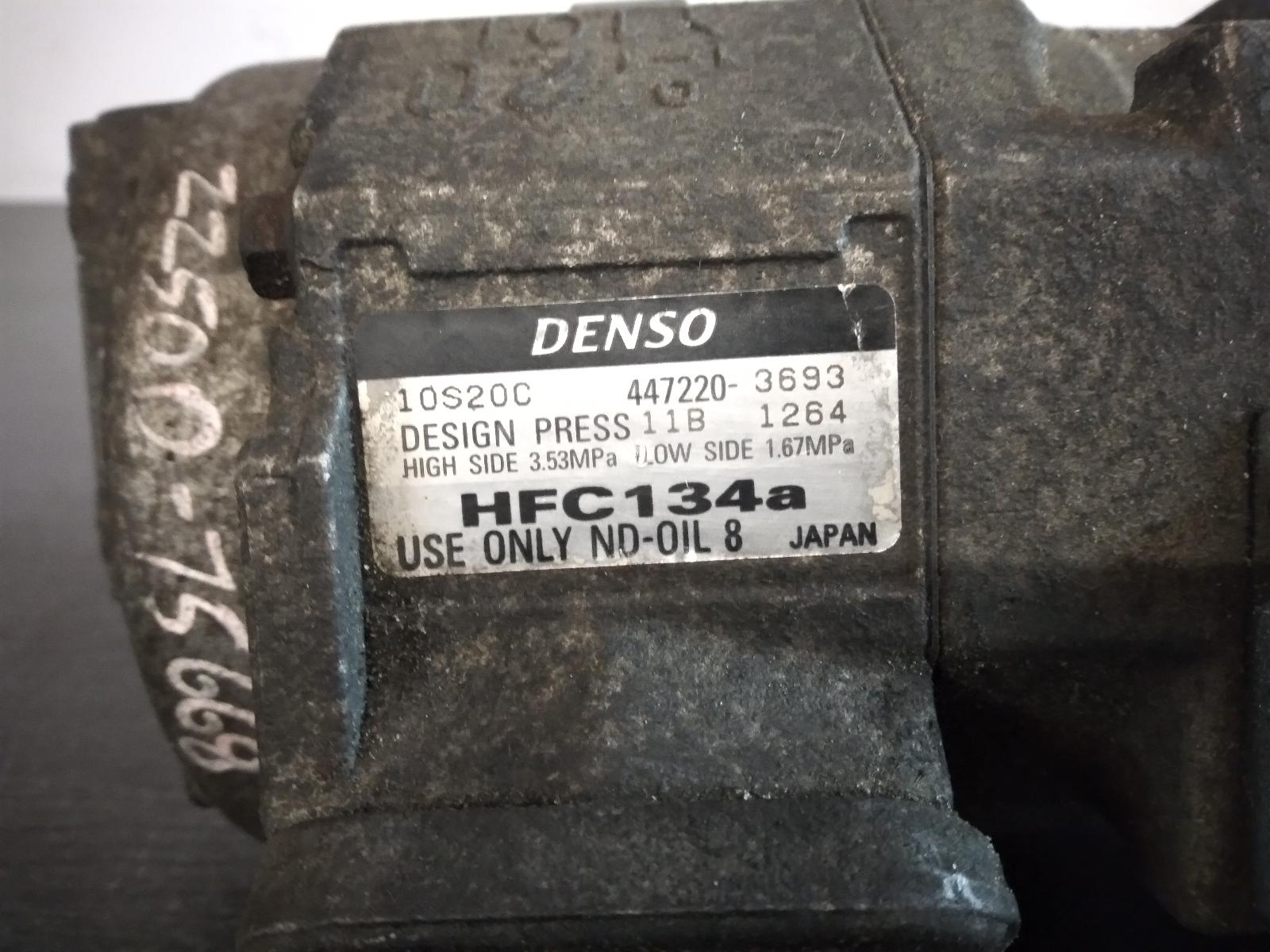 Contact us for Photo