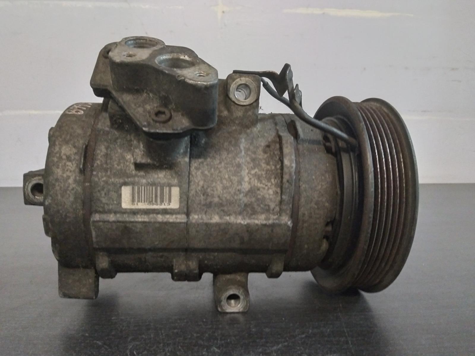 Contact us for Photo