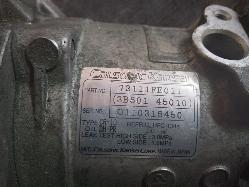 Contact us for Photo