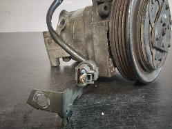 Contact us for Photo