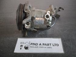 Contact us for Photo