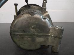 Contact us for Photo