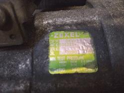 Contact us for Photo