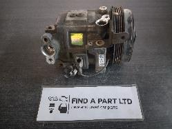 Contact us for Photo