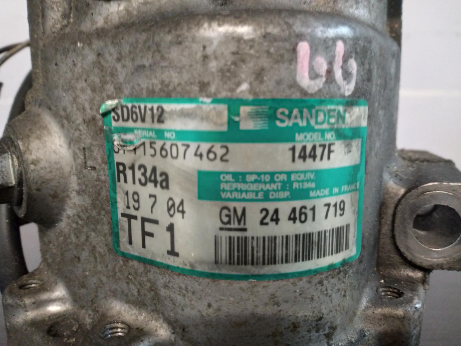 Contact us for Photo