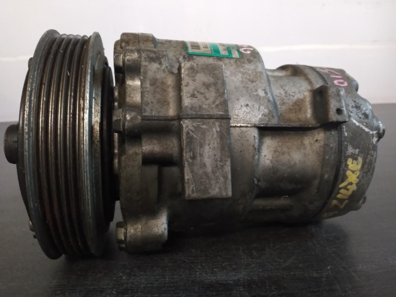 Contact us for Photo