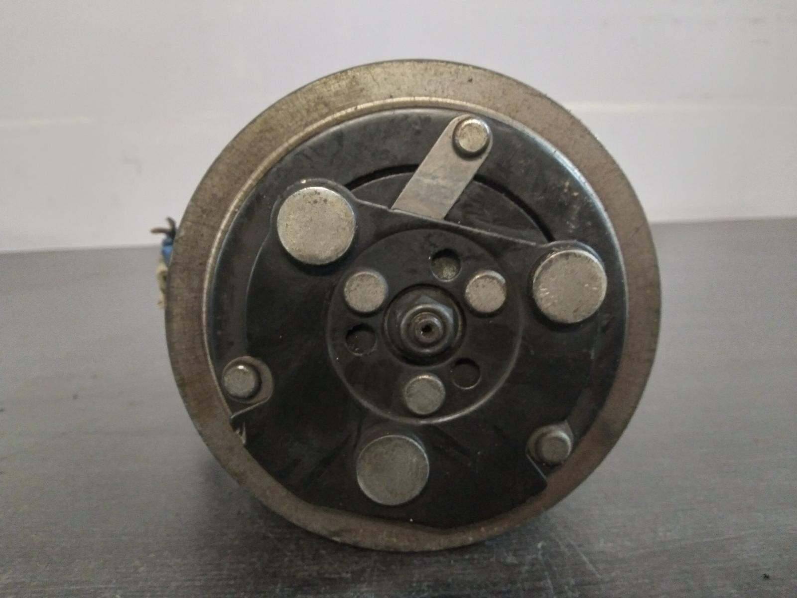 Contact us for Photo