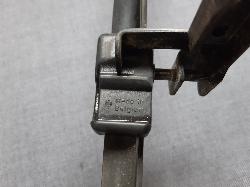 Contact us for Photo